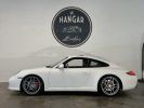 Porsche 911 - Photo 169993374