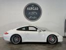 Porsche 911 - Photo 169993382