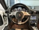 Porsche 911 - Photo 169993383