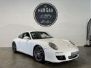 Porsche 911 - Photo 169993384