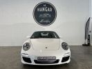 Porsche 911 - Photo 169993386