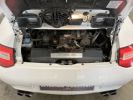 Porsche 911 - Photo 169993393