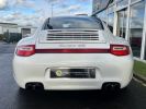 Porsche 911 - Photo 171759447