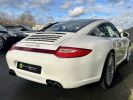 Porsche 911 - Photo 171759448