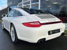 Porsche 911 - Photo 171759451