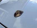 Porsche 911 - Photo 171759453