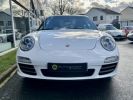 Porsche 911 - Photo 171759456