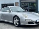 Porsche 911 - Photo 131782699