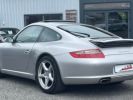 Porsche 911 - Photo 131782701