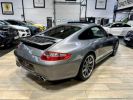 Porsche 911 - Photo 168859433