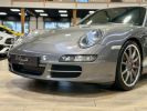 Porsche 911 - Photo 168859457