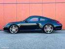 Porsche 911 - Photo 140163196