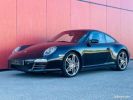 Porsche 911 - Photo 140163197