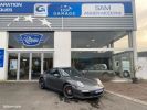 Porsche 911 - Photo 169885045