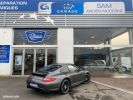 Porsche 911 - Photo 169885047