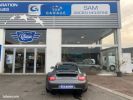 Porsche 911 - Photo 169885048