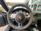 Porsche 911 - Photo 169885060