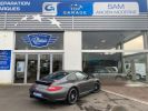 Porsche 911 - Photo 161189967