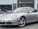 Porsche 911 - Photo 135579235