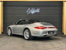 Porsche 911 - Photo 158450100