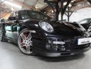 Porsche 911 TYPE 997 (997) 3.6 480 TURBO TIPTRONIC S