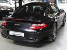 Porsche 911 - Photo 163932362