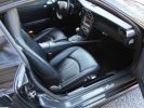 Porsche 911 - Photo 163932363