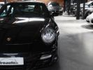 Porsche 911 - Photo 163932370