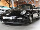 Porsche 911 - Photo 163932371