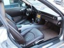 Porsche 911 - Photo 162223288