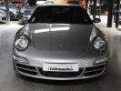 Porsche 911 - Photo 162223289