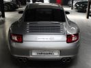 Porsche 911 - Photo 162223290