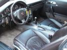 Porsche 911 - Photo 162223292