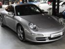 Porsche 911 - Photo 162223294