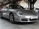 Porsche 911 - Photo 162223295