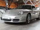 Porsche 911 - Photo 162223297