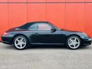 Porsche 911 - Photo 137824202
