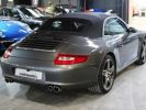 Porsche 911 - Photo 172888156