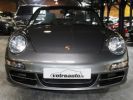 Porsche 911 - Photo 172888158