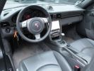 Porsche 911 - Photo 172888161