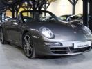 Porsche 911 - Photo 172888174