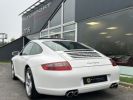 Porsche 911 - Photo 168443657