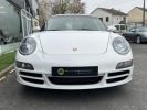 Porsche 911 - Photo 168443658