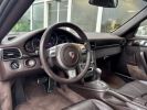 Porsche 911 - Photo 168443665