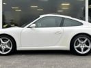 Porsche 911 - Photo 168443673