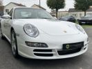 Porsche 911 - Photo 168443677