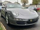 Porsche 911 - Photo 169425329