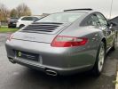 Porsche 911 - Photo 169425351