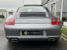 Porsche 911 - Photo 169425352