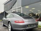 Porsche 911 - Photo 169425353